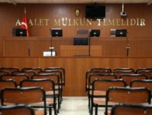 Reina katliamı davasında kapalı oturum kararı