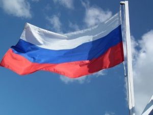 Rusya’dan ABD’ye gözdağı: Korkunç sonuçlar doğar