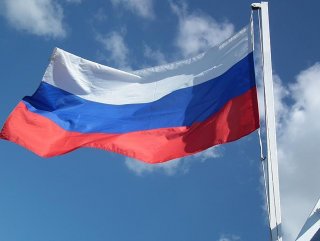 Rusya’dan ABD’ye gözdağı: Korkunç sonuçlar doğar