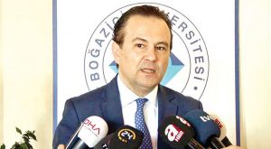 Sessiz, gizli deprem değil yavaş kayma