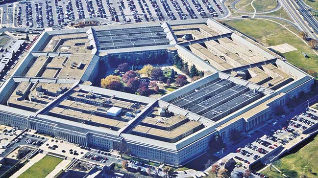 Silah ambargosu ve ekonomik yaptırım