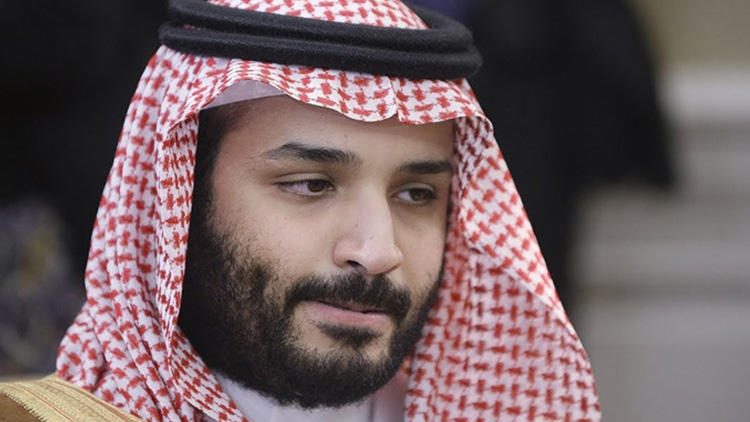 Silah üreticileri Suudi Arabistan’ın ‘kara liste’ye alınmasına karşı