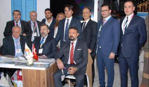 Avrupalı Türklere yönelik turizm araştırması sonuçları