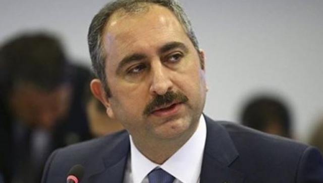 Türkiye meydan okudu: Tüm dünya görecek!