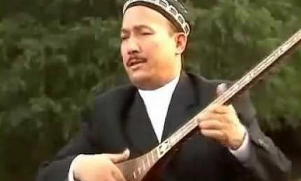 Türkiye'den Çin'e: Uygur Türklerinin hakları korunmalı