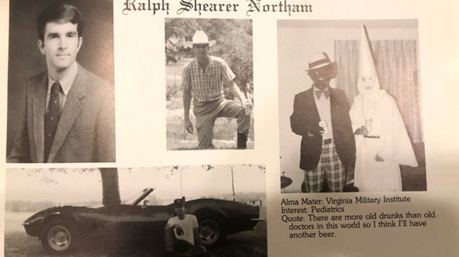 Yıllar sonra rezil fotoğraflar ortaya çıktı! Özür diledi