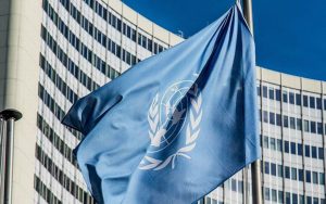 YPG/PKK ile Esed rejimi arasındaki petrol ticareti ABD medyasında