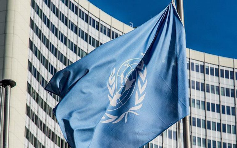 YPG/PKK ile Esed rejimi arasındaki petrol ticareti ABD medyasında