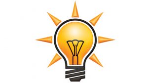 AK Parti kampanyada üçüncü aşamada 