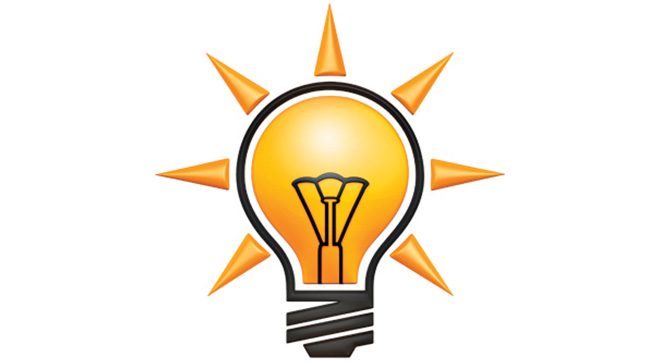 AK Parti kampanyada üçüncü aşamada 