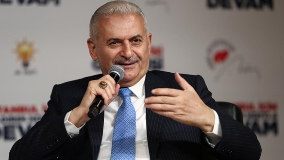 ‘Albatros’u millet bahçesi yapacağız’