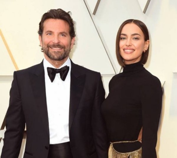 Demet Akalın'ın evhamı boşa çıktı 