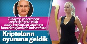 Kocamaz: Sırtımızdan hançerlendik