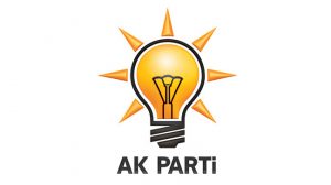 Partilerin resmi aday listeleri açıklandı