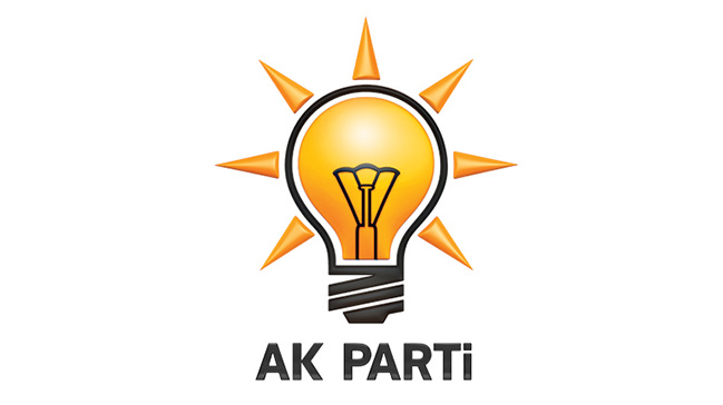 Partilerin resmi aday listeleri açıklandı