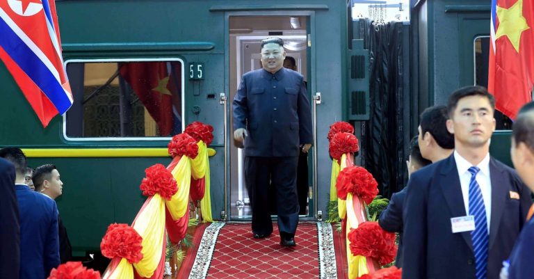 Trump ile anlaşamadı, Putin ile görüşecek!