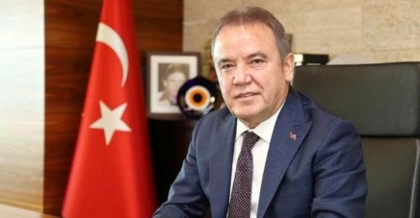 El değiştiren 9 il 