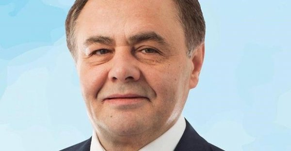 El değiştiren 9 il 