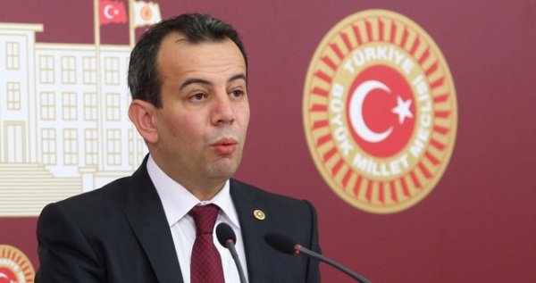 El değiştiren 9 il 