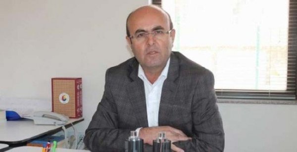 El değiştiren 9 il 