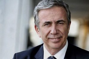 El değiştiren 9 il