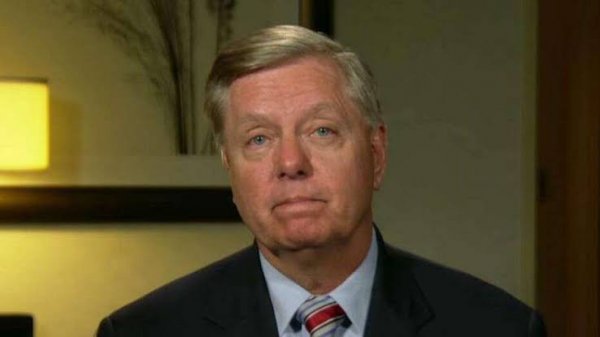 ABD Senatörü Rus telefon şakacıları tarafından kandırıldı