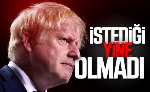 İngiltere’de Brexit tekrar ertelendi
