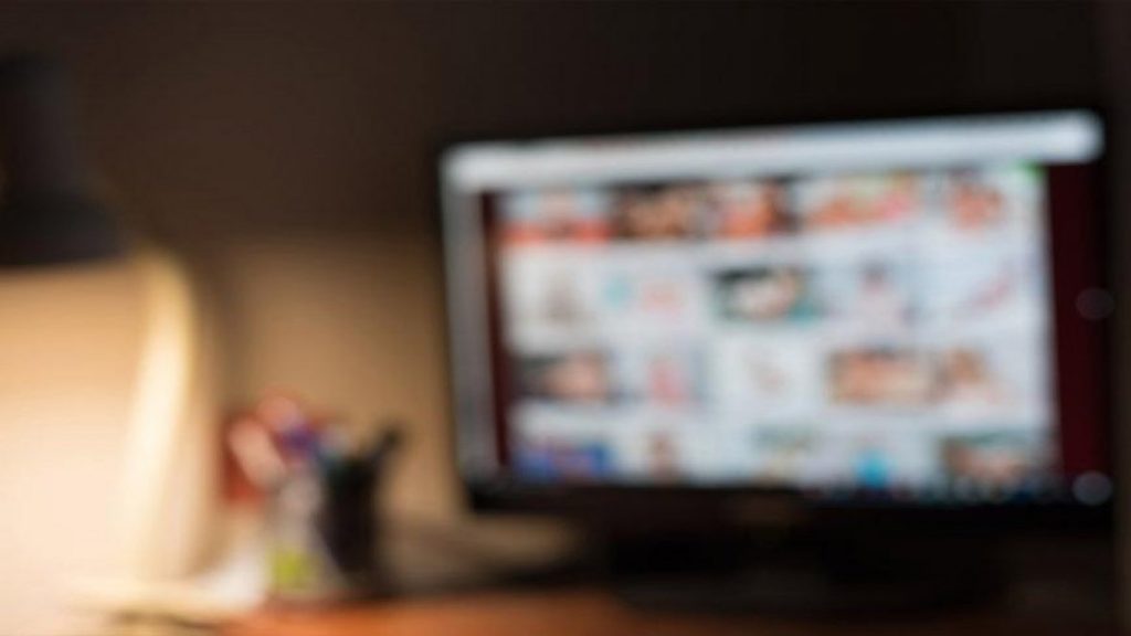 İngiltere’de pornografik sitelere yüz tanıma sistemi