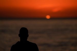 Kuzey Kaliforniya’da 800 bin ev elektriksiz kalacak