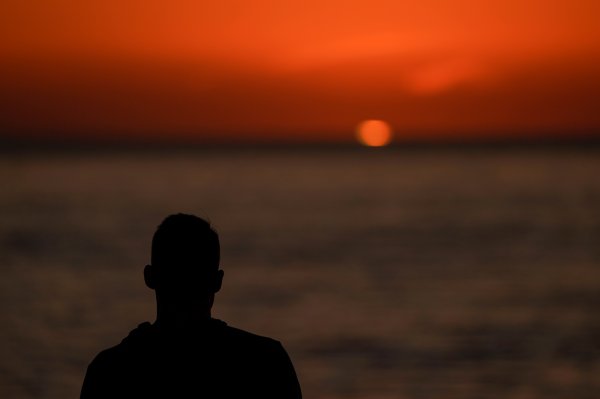 Kuzey Kaliforniya’da 800 bin ev elektriksiz kalacak