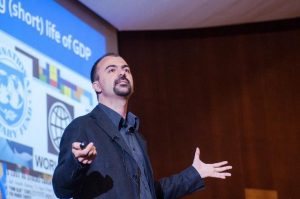 İtalya iklim krizi dersini zorunlu hale getiriyor