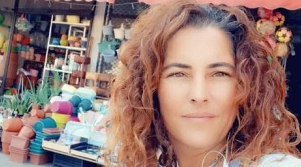 İzmir’deki CHP’nin delege seçimlerinde darp iddiası