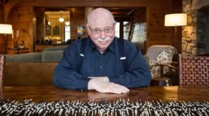 ABD’li milyarder çalıntı tarihi eserleri iade edecek! Eserlerin değeri 70 milyon dolar