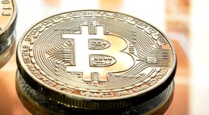 Almanya uyuşturucu operasyonunda el konulan kripto paraları sattı