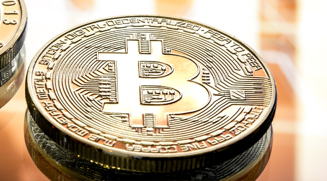 Almanya uyuşturucu operasyonunda el konulan kripto paraları sattı