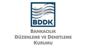 BDDK Beşinci Stratejik Planı açıklandı