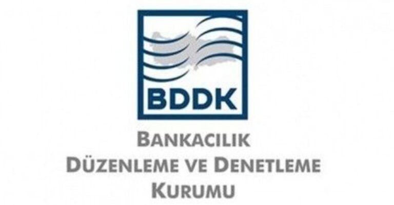 BDDK Beşinci Stratejik Planı açıklandı