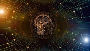 China convoca para se inspeccione el uso de inteligencia artificial por fines militares