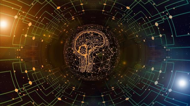 China convoca para se inspeccione el uso de inteligencia artificial por fines militares