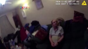 David Fuller: İngiltere’de iki kadını öldüren ve morgdaki cesetleri taciz eden hastane çalışanına ömür boyu hapis