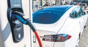 Elektrikli araca teşvik sürecek