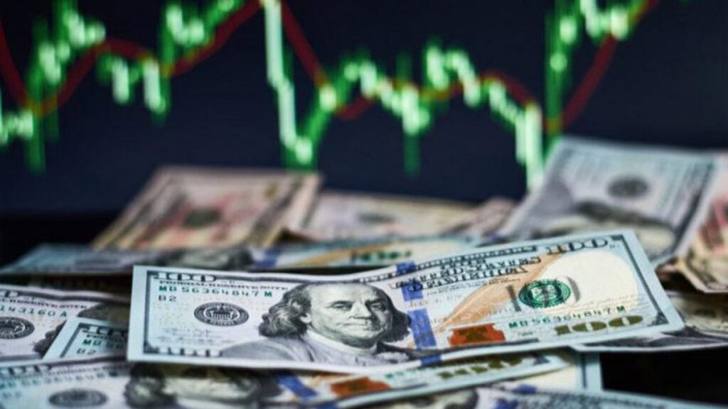 FED faiz kararını açıkladı