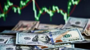 FED faiz kararını açıkladı