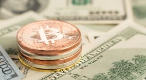 İngiltere Merkez Bankası’ndan korkutan açıklama! Bitcoin’in değeri sıfıra düşebilir