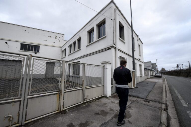 Islamophobia in Europe ‘worsened, perhaps reached tipping point’