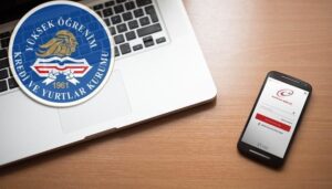 KYK burs ödemeleri ne zaman yapılacak?