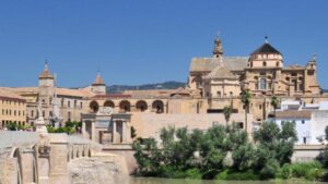 La Turchia inaugura il Consolato Onorario a Cordoba, in Spagna