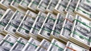 La UE destinará EUR 1.500 millones a organizaciones de la sociedad civil