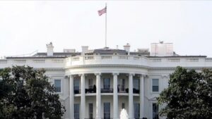 L'amministrazione Biden sostiene la lotta contro l'islamofobia