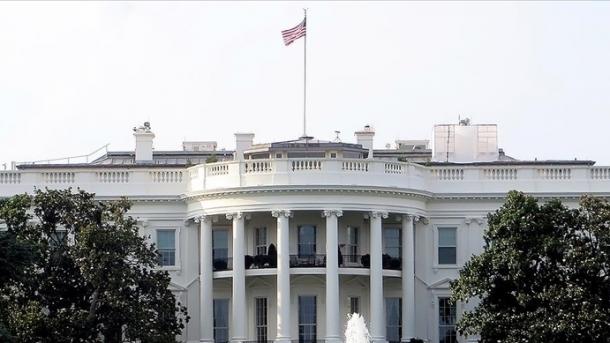 L'amministrazione Biden sostiene la lotta contro l'islamofobia